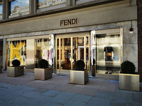 fendi buy|fendi shop.